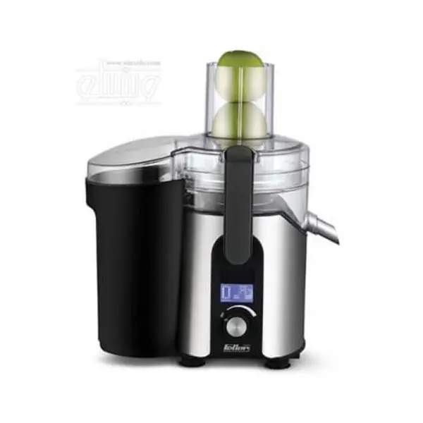 آبمیوه گیری فلر مدل PJ1000 Feller Juicer