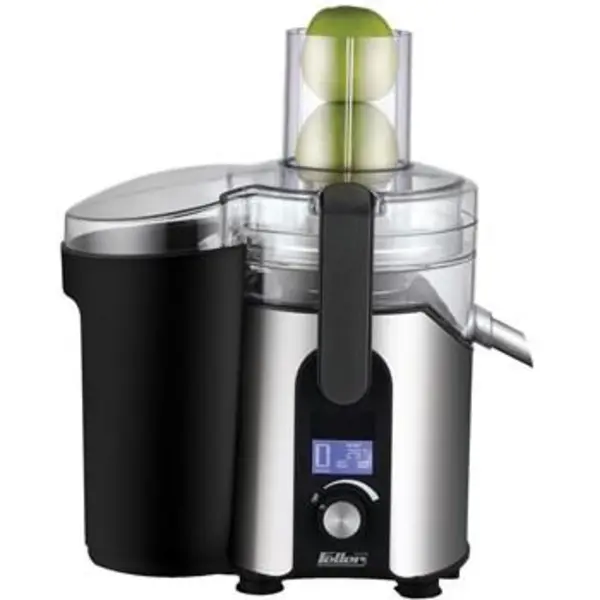 آبمیوه گیری فلر مدل PJ1000 Feller Juicer