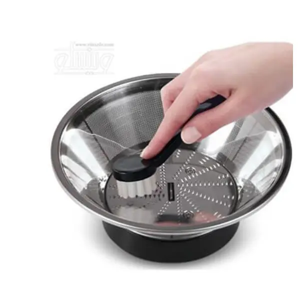 آبمیوه گیری فلر مدل PJ1000 Feller Juicer