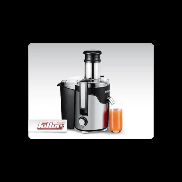 آبمیوه گیری فلر مدل PJ 620 Feller Juicer
