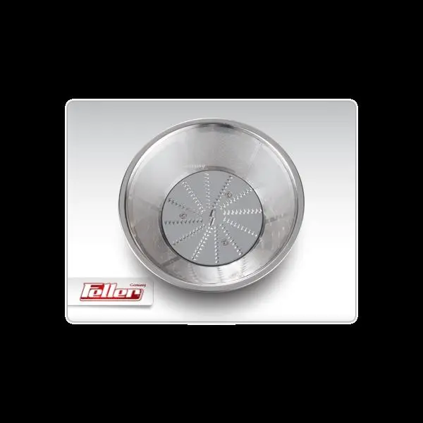 آبمیوه گیری فلر مدل PJ 620 Feller Juicer