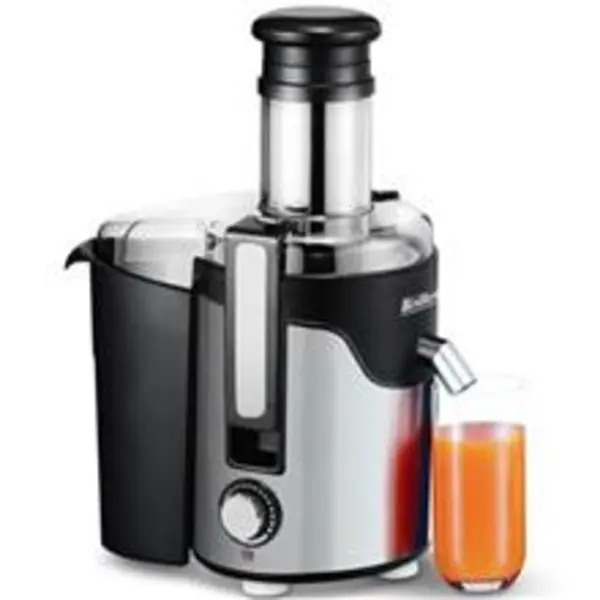 آبمیوه گیری فلر مدل PJ 620 Feller Juicer