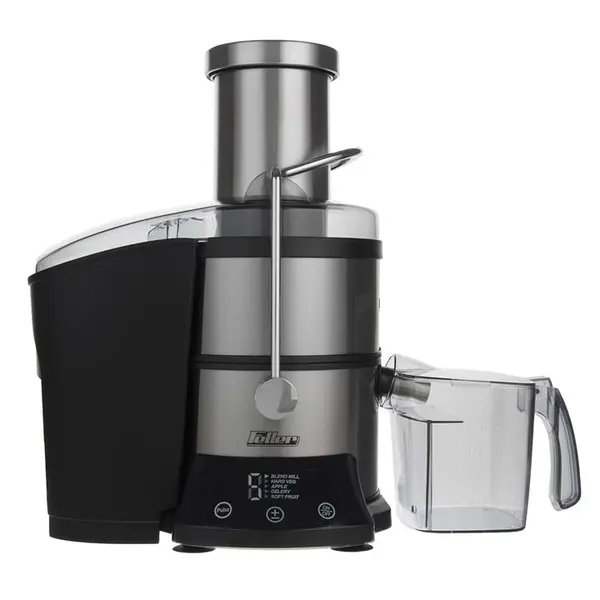 آبمیوه گیری فلر مدل PJ 801 Feller Juicer