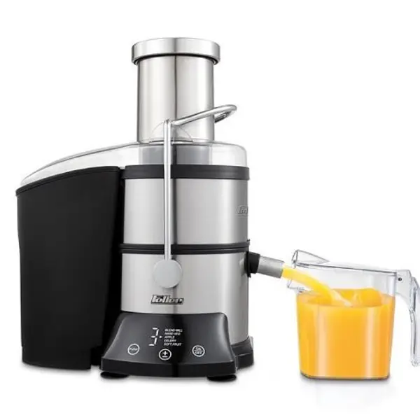 آبمیوه گیری فلر مدل PJ 801 Feller Juicer
