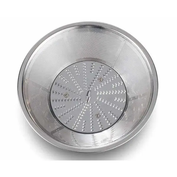 آبمیوه گیری فلر مدل PJB 82 Feller Juicer