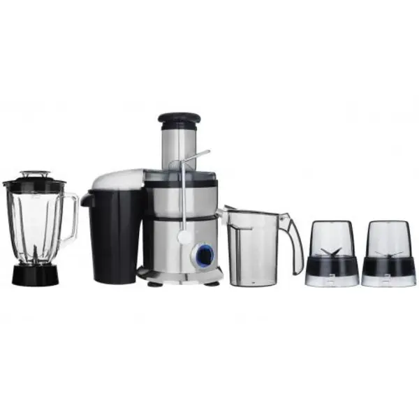 آبمیوه گیری هاردستون مدل PJP1041B