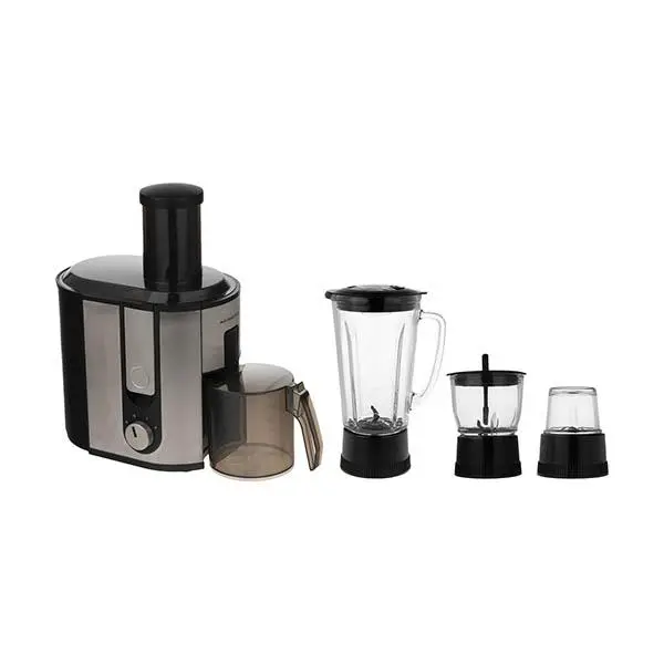 آبمیوه گیری هاردستون مدل PJP1041B