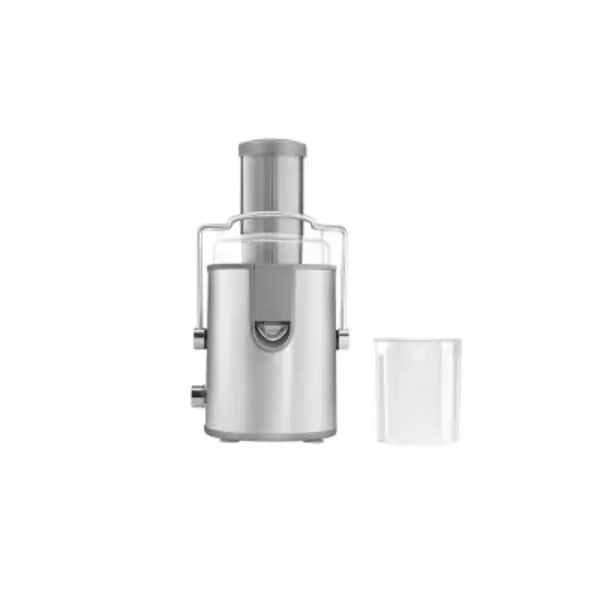 آبمیوه گیر سنکور sencor SJE1055SS - 3