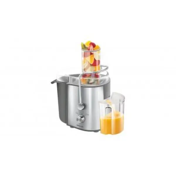 آبمیوه گیر سنکور sencor SJE1055SS - 6