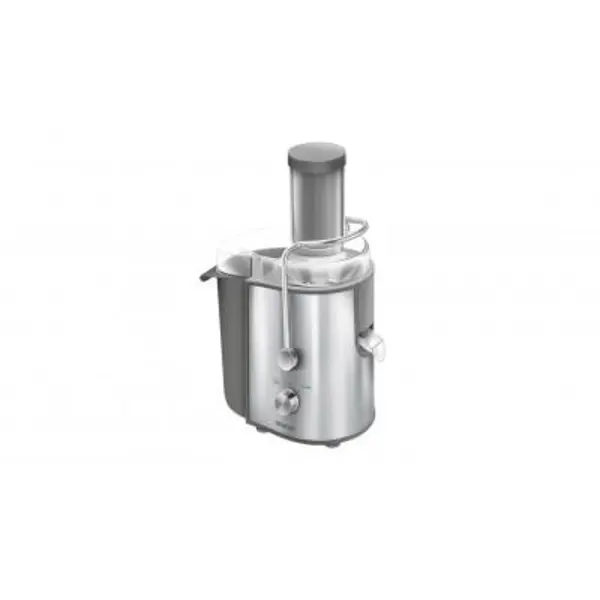 آبمیوه گیر سنکور sencor SJE1055SS - 4