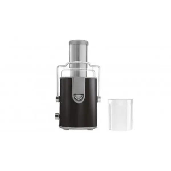 آبمیوه گیر سنکورsencor sje1057 bk - 2
