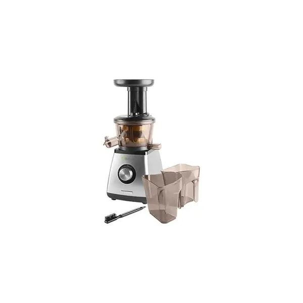 دستگاه عصاره گیر سنکور Sencor Slow Juicer SSJ 4050NP - 3