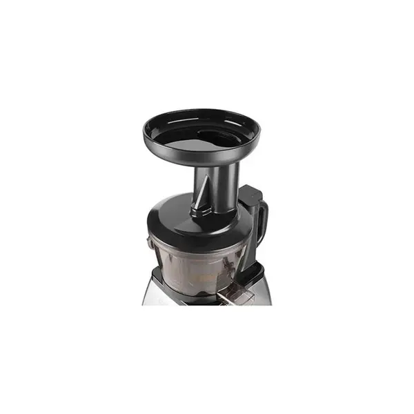 دستگاه عصاره گیر سنکور Sencor Slow Juicer SSJ 4050NP - 4