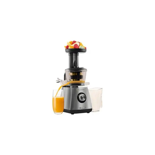 دستگاه عصاره گیر سنکور Sencor Slow Juicer SSJ 4050NP - 2