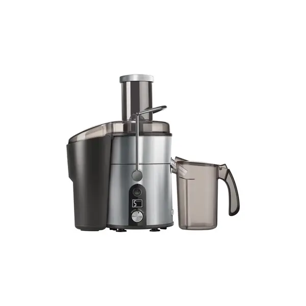 آبمیوه گیری تک کاره سنکور مدل SJE5050SS - 2