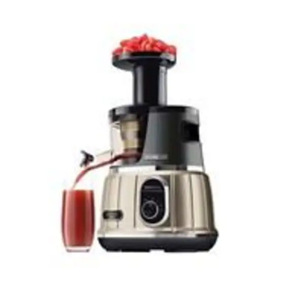 آبمیوه گیری سنکور مدل SSJ 9000NP - 5