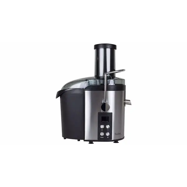 آب میوه گیری تکنو مدل Te-219 Techno TE-219 Fruit Juicer