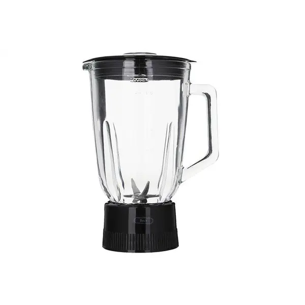 آبمیوه گیری تکنو مدل Te-311 Techno Juicer