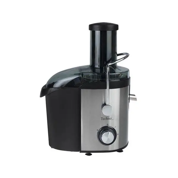 آبمیوه گیری تکنو مدل Te-311 Techno Juicer
