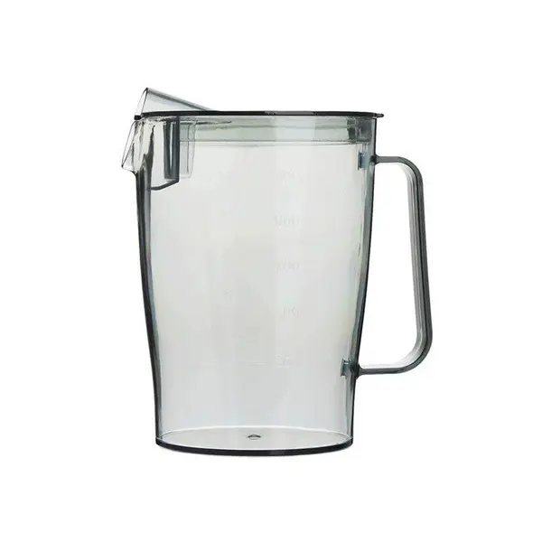 آبمیوه گیری تکنو مدل Te-311 Techno Juicer