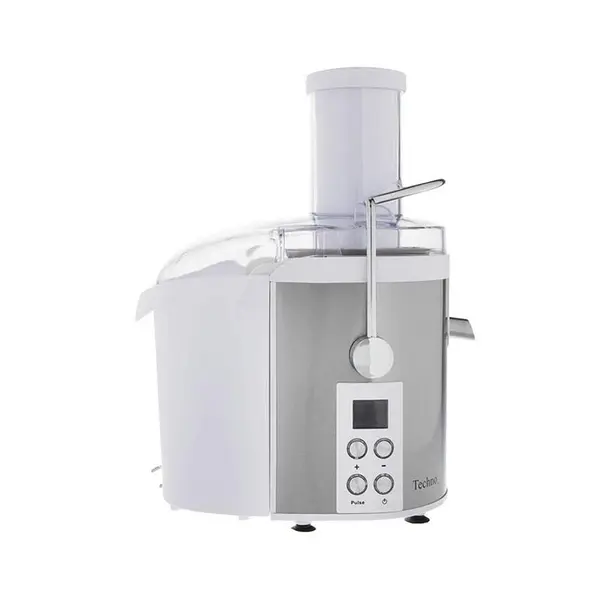 آبمیوه گیری تکنو مدل Te-312 Techno Juicer