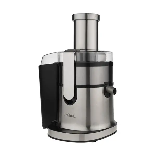 آبمیوه گیری تکنو مدل Te-314 Techno Juicer