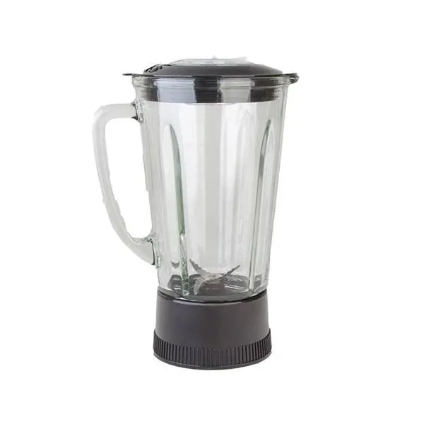 آبمیوه گیری چهار کاره ویداس مدل VIR-3613 4 استیل