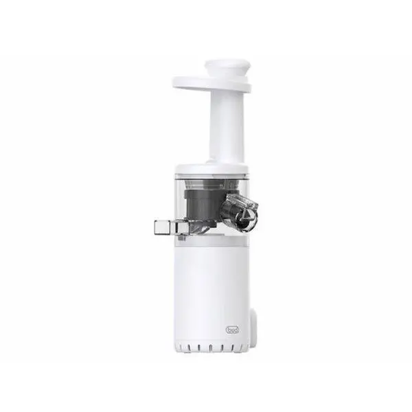 دستگاه آبمیوه گیری برقی مینی جویس شیائومی Xiaomi zhenmi mini juicer BJ08