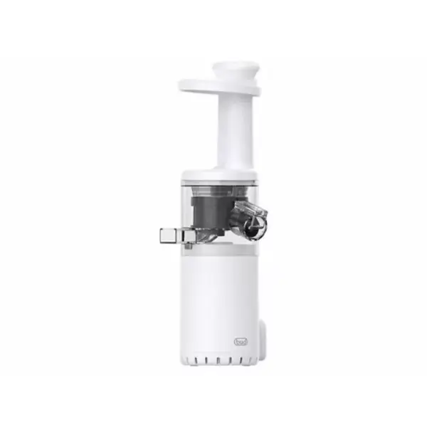 دستگاه آبمیوه گیری برقی مینی جویس شیائومی Xiaomi zhenmi mini juicer BJ08