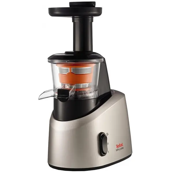 آبمیوه گیری تفال مدل ZC255B Tefal Juicer