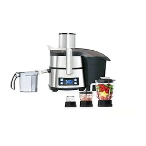 آبمیوه گیری بیشل مدل BL-FP-010