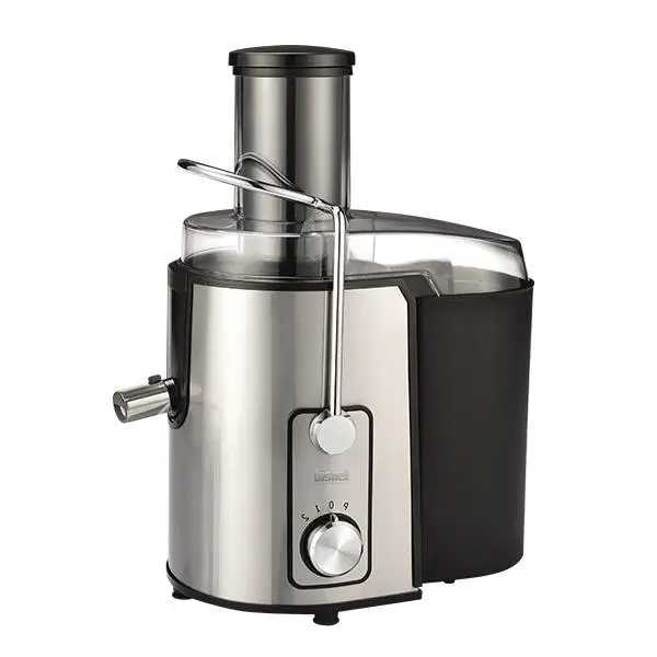 آبمیوه گیری بیشل مدل BL-JC-006