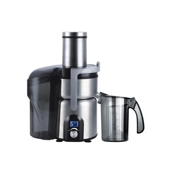 آب میوه گیری db 770 داتیس