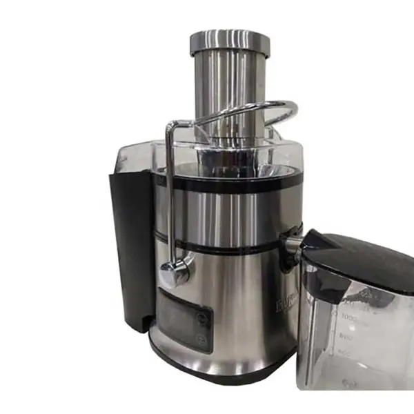 آبمیوه گیری ۴ کاره روگن مدل Rü-1220