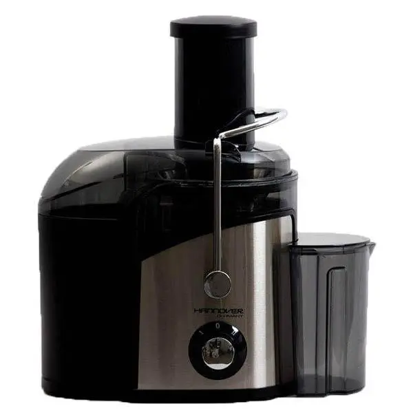 آبمیوه گیری هانوور مدل 1504 Haanover Juicer