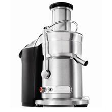 آب میوه گیری برویل 800JE/B Breville juicer