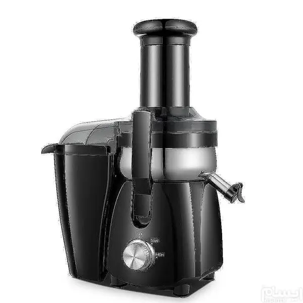 آبمیوه گیری مونوتک مدل 960B
