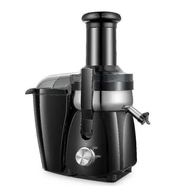 آبمیوه گیری مونوتک مدل 960B