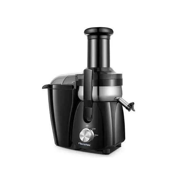 آبمیوه گیری مونوتک مدل 960B