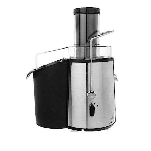 آبمیوه گیری کلترونیک مدل AE3150 Clatronic Juicer