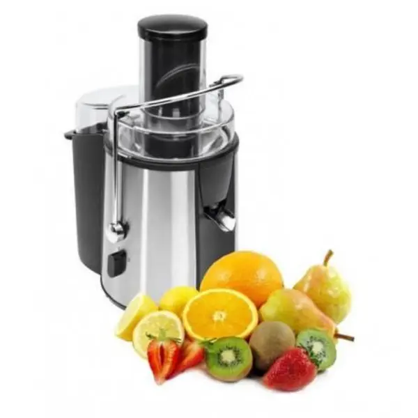 آب میوه گیری کلترونیک مدل AE 3532 Clatronic Juicer