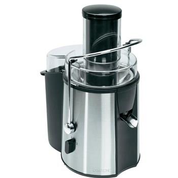 آب میوه‌گیری کلترونیک مدل AE 3532 Clatronic Juicer