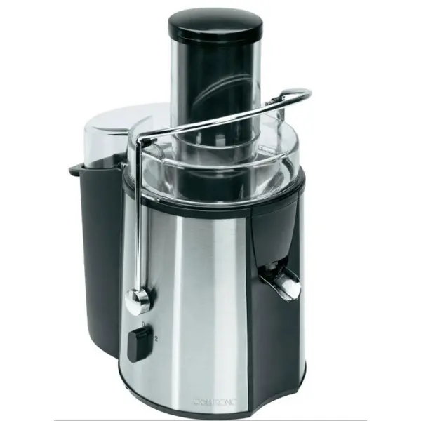 آب میوه گیری کلترونیک مدل AE 3532 Clatronic Juicer