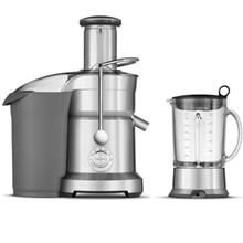 آبمیوه گیری و مخلوط‌کن برویل مدل BJB840 Breville Juicer