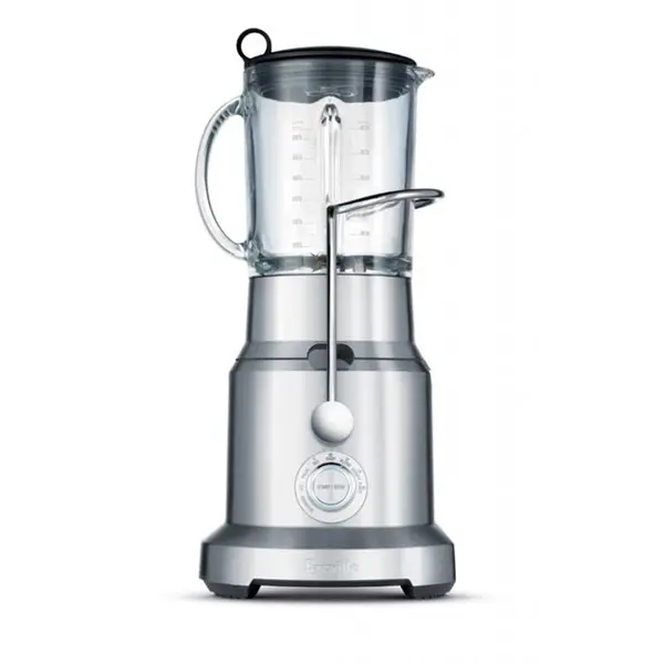 آبمیوه گیری و مخلوط کن برویل مدل BJB840 Breville Juicer