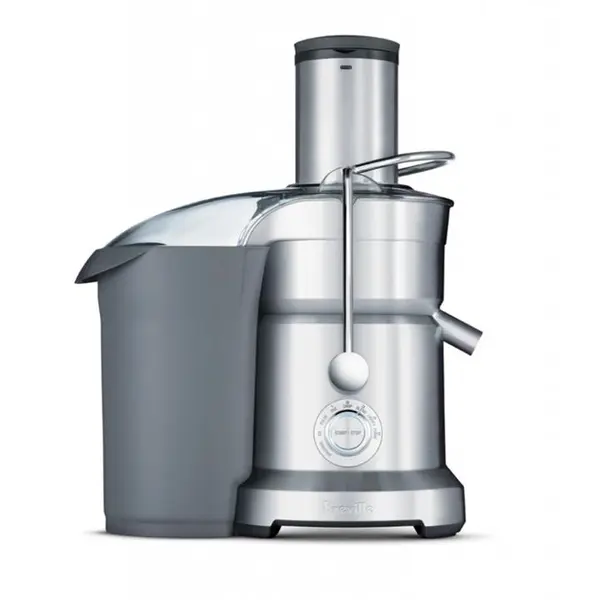 آبمیوه گیری و مخلوط کن برویل مدل BJB840 Breville Juicer