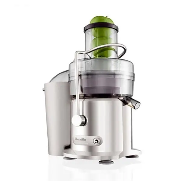 آبمیوه گیری برویل مدل BJE410 Breville Juicer