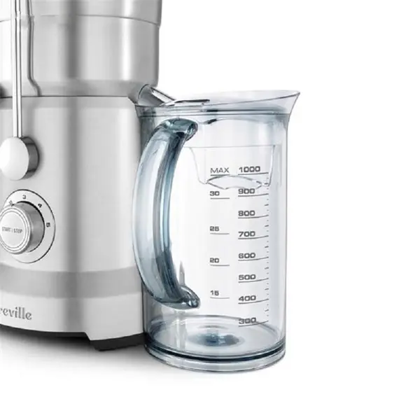 آبمیوه گیری برویل مدل BJE820 Breville Juicer