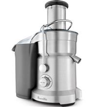 آبمیوه گیری برویل مدل BJE820 Breville Juicer