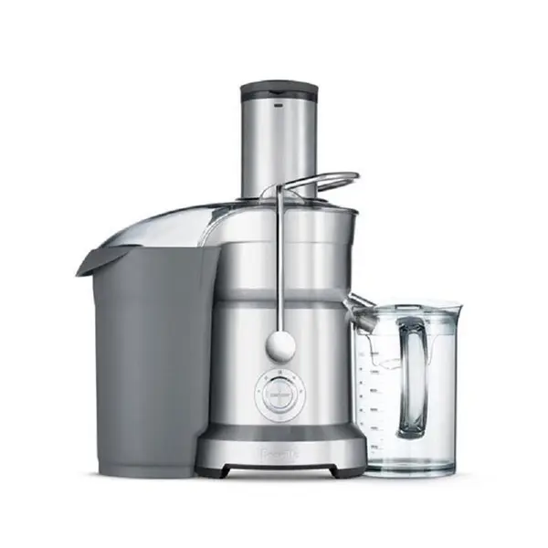 آبمیوه گیری برویل مدل BJE820 Breville Juicer